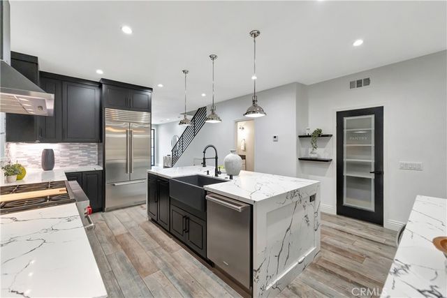 620 22nd Street, Huntington Beach, CA 92648