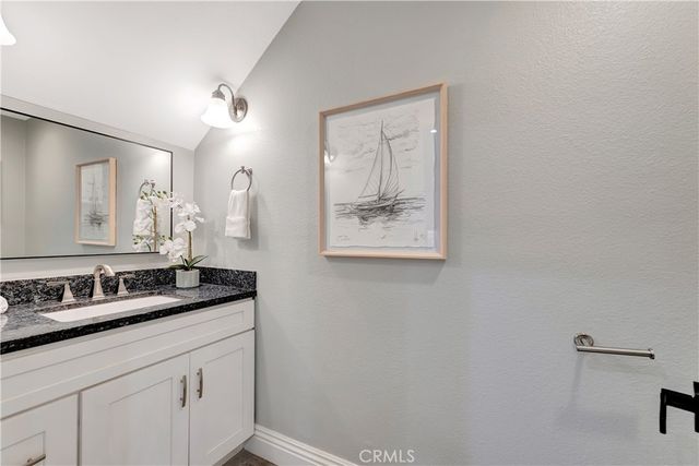 620 22nd Street, Huntington Beach, CA 92648