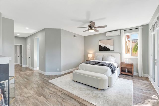 620 22nd Street, Huntington Beach, CA 92648