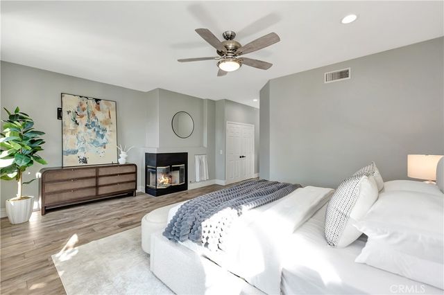 620 22nd Street, Huntington Beach, CA 92648