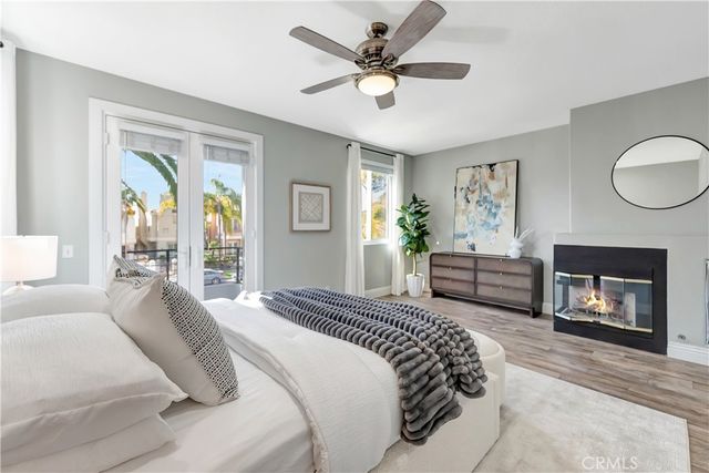 620 22nd Street, Huntington Beach, CA 92648