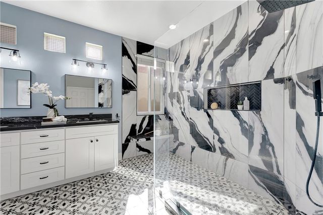 620 22nd Street, Huntington Beach, CA 92648