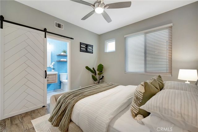 620 22nd Street, Huntington Beach, CA 92648