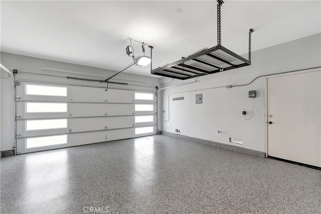 620 22nd Street, Huntington Beach, CA 92648
