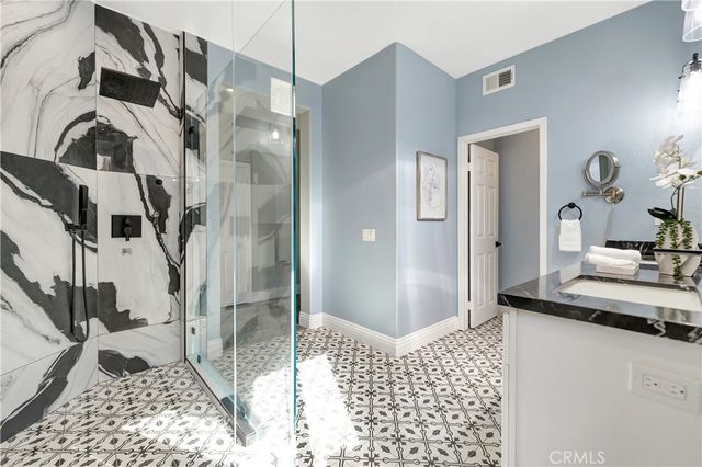 620 22nd Street, Huntington Beach, CA 92648