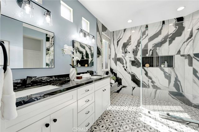 620 22nd Street, Huntington Beach, CA 92648