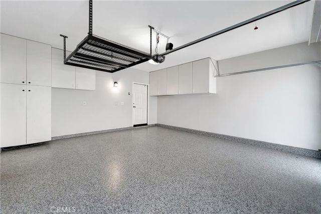 620 22nd Street, Huntington Beach, CA 92648