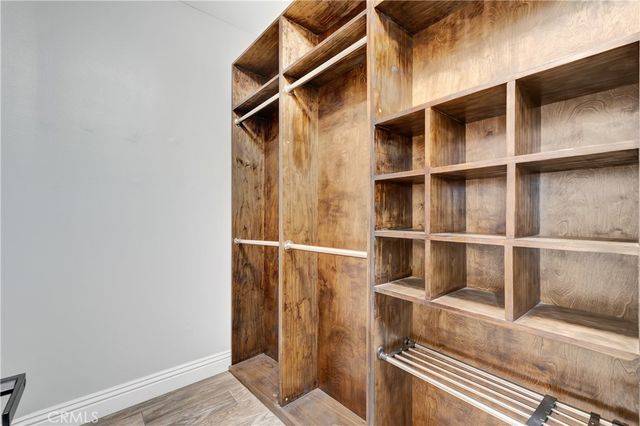 620 22nd Street, Huntington Beach, CA 92648