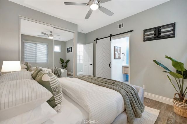 620 22nd Street, Huntington Beach, CA 92648