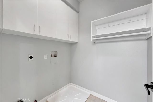620 22nd Street, Huntington Beach, CA 92648