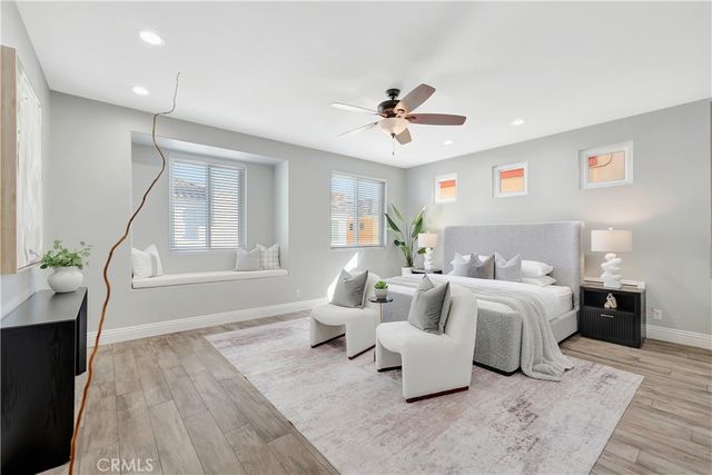 620 22nd Street, Huntington Beach, CA 92648