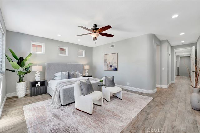 620 22nd Street, Huntington Beach, CA 92648