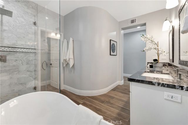 620 22nd Street, Huntington Beach, CA 92648