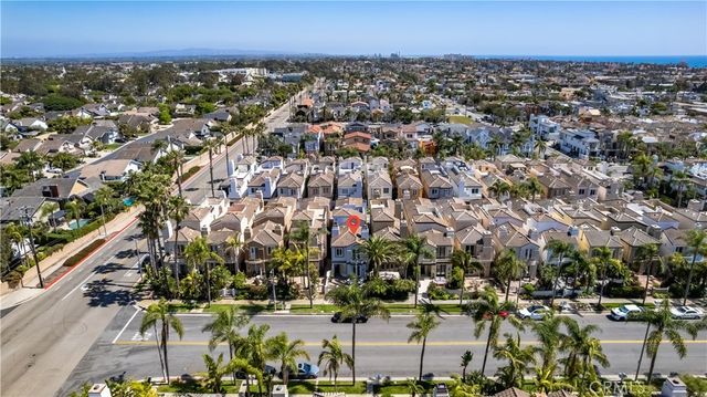 620 22nd Street, Huntington Beach, CA 92648