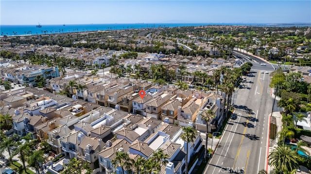 620 22nd Street, Huntington Beach, CA 92648