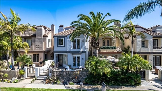 620 22nd Street, Huntington Beach, CA 92648