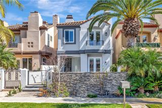 620 22nd Street, Huntington Beach, CA 92648