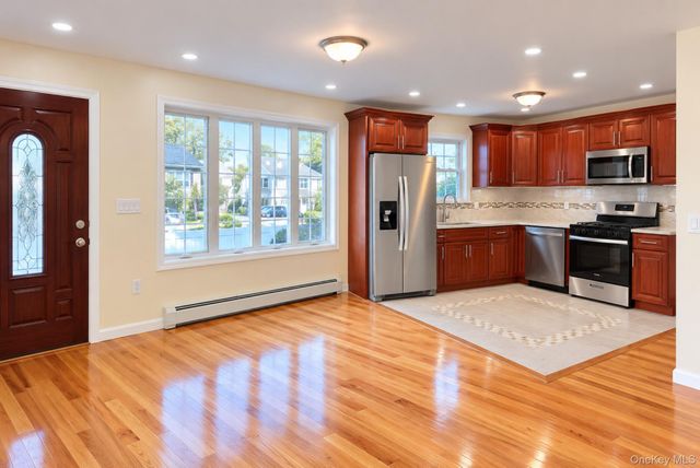 14643 183rd Street, Springfield Gardens, NY 11413