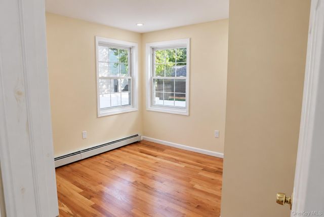 14643 183rd Street, Springfield Gardens, NY 11413