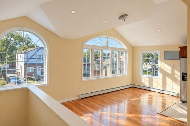 14643 183rd Street, Springfield Gardens, NY 11413