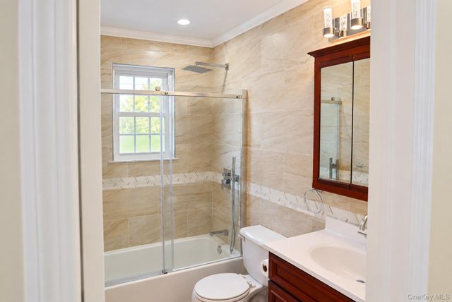 14643 183rd Street, Springfield Gardens, NY 11413