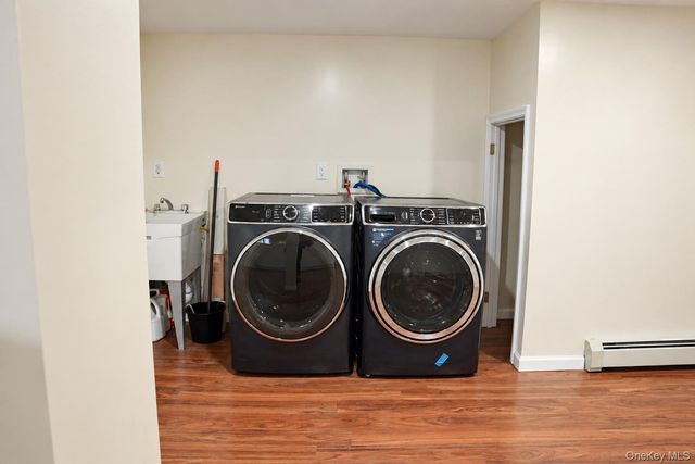 14643 183rd Street, Springfield Gardens, NY 11413