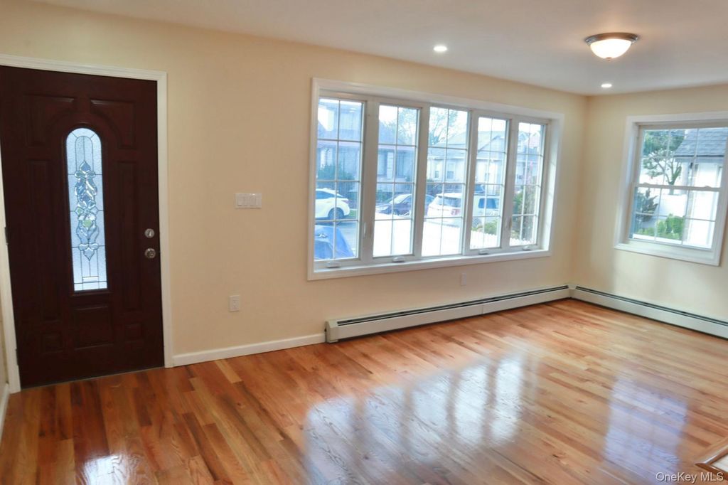 14643 183rd Street, Springfield Gardens, NY 11413 — photo 3
