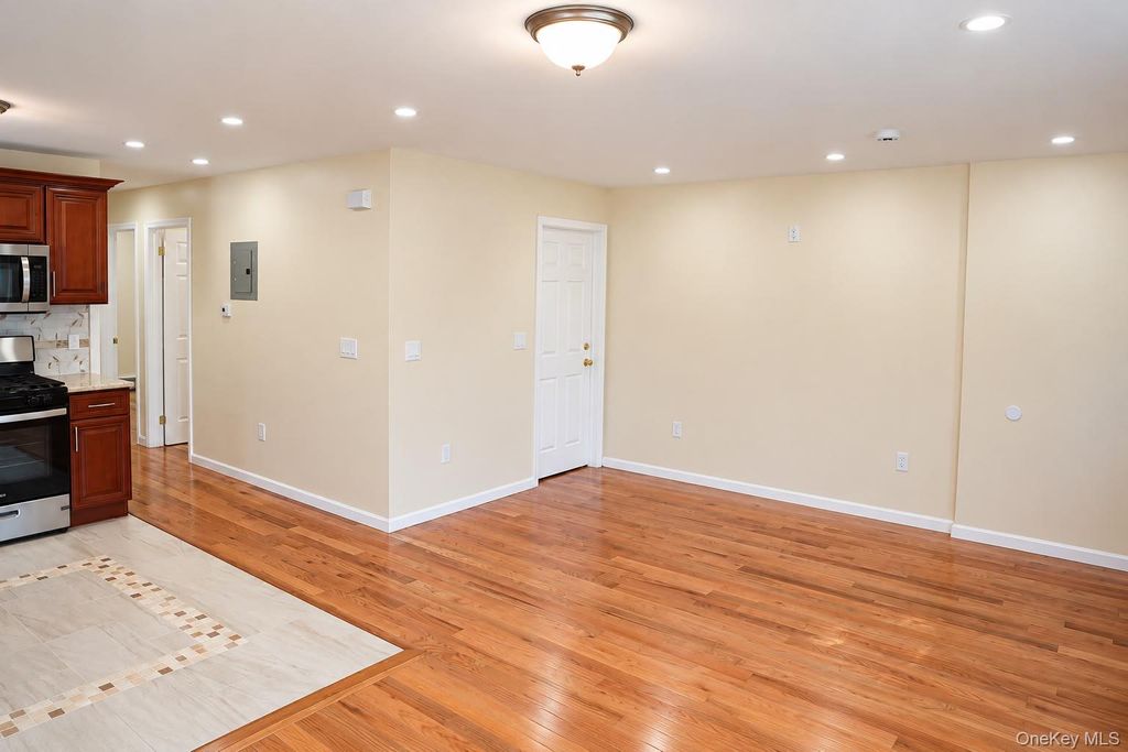 14643 183rd Street, Springfield Gardens, NY 11413 — photo 4