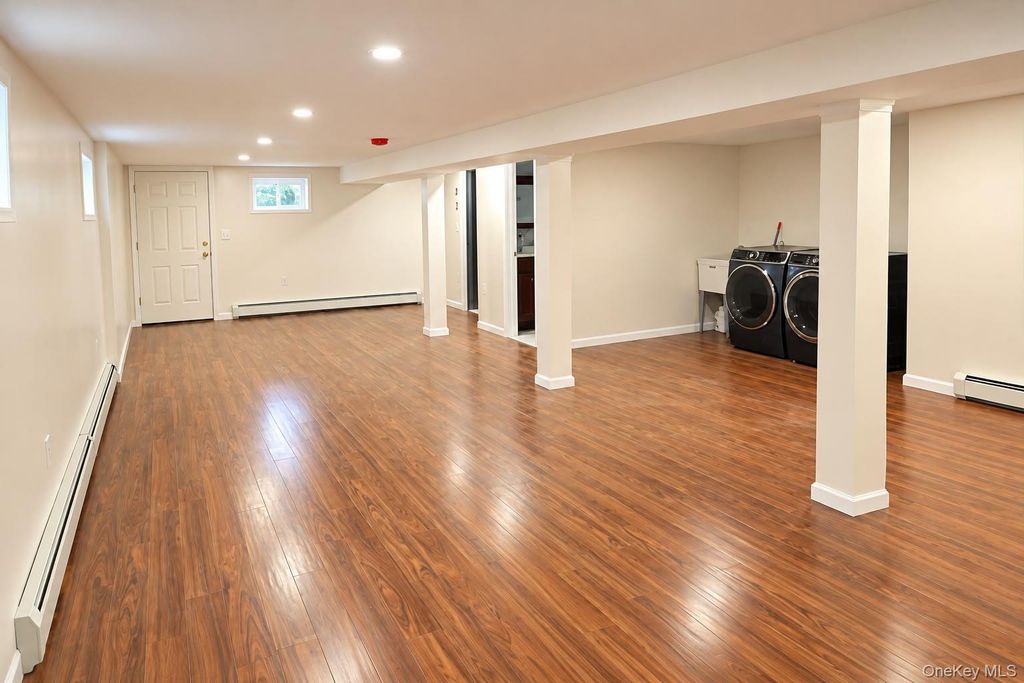 14643 183rd Street, Springfield Gardens, NY 11413 — photo 5