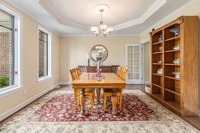 2865 Walters Way, Ann Arbor, MI 48103