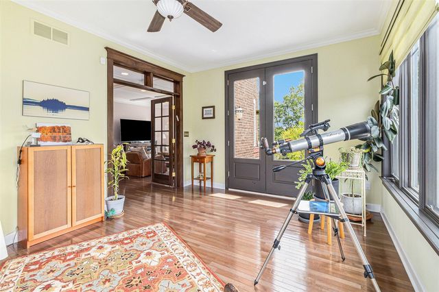 2865 Walters Way, Ann Arbor, MI 48103