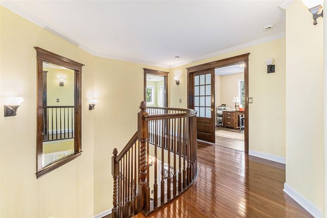 2865 Walters Way, Ann Arbor, MI 48103