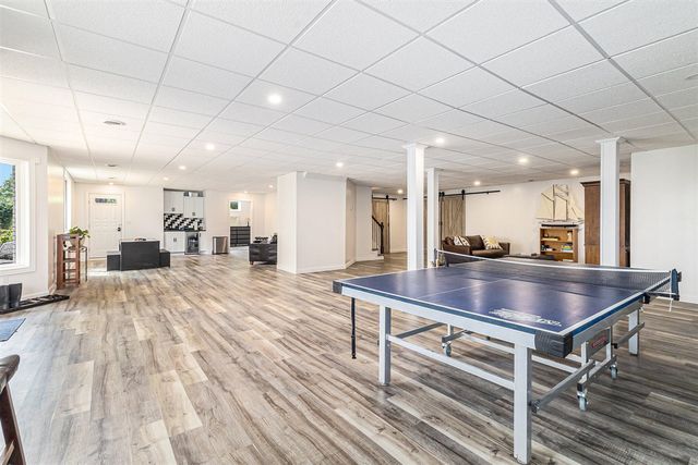 2865 Walters Way, Ann Arbor, MI 48103