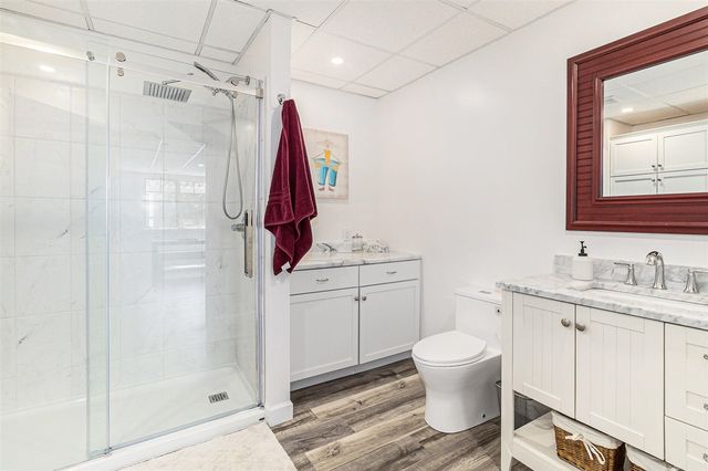 2865 Walters Way, Ann Arbor, MI 48103