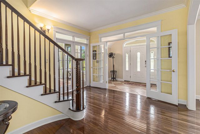 2865 Walters Way, Ann Arbor, MI 48103