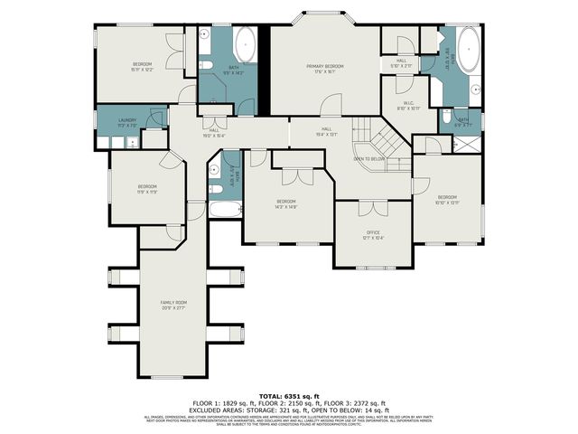 2865 Walters Way, Ann Arbor, MI 48103