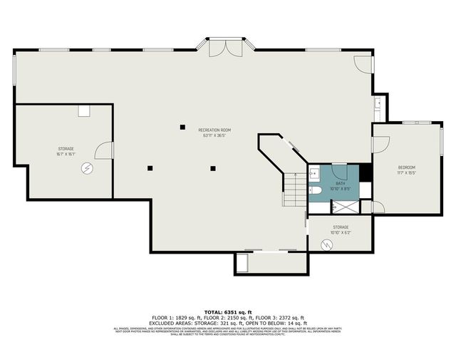 2865 Walters Way, Ann Arbor, MI 48103