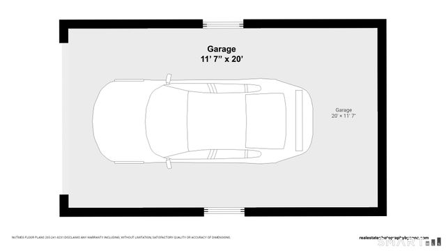 75 Fleet Street, Bridgeport, CT 06606
