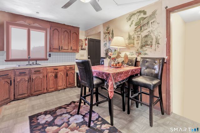 75 Fleet Street, Bridgeport, CT 06606