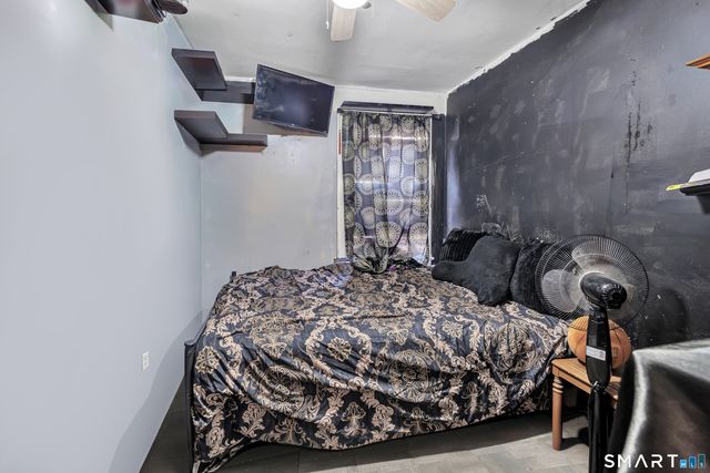 75 Fleet Street, Bridgeport, CT 06606