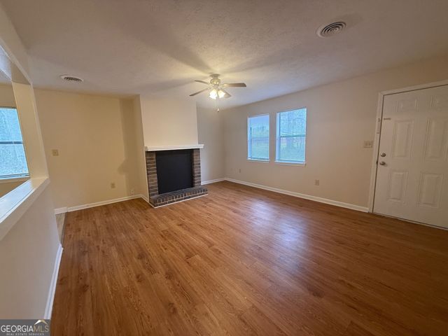 150 Essex Court, Athens, GA 30605