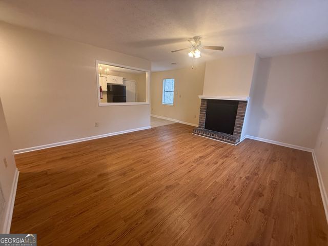 150 Essex Court, Athens, GA 30605