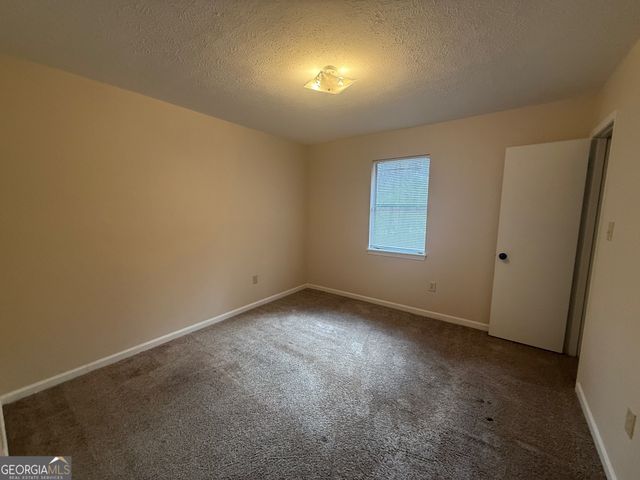 150 Essex Court, Athens, GA 30605