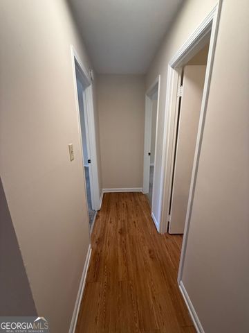 150 Essex Court, Athens, GA 30605