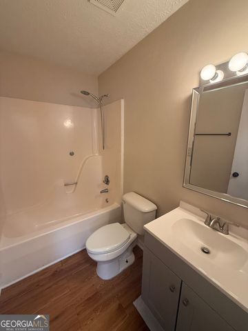 150 Essex Court, Athens, GA 30605