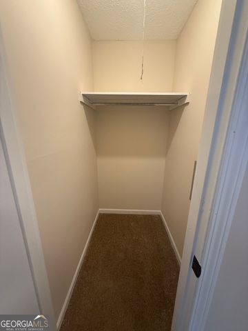 150 Essex Court, Athens, GA 30605