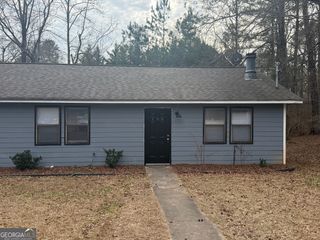 150 Essex Court, Athens, GA 30605