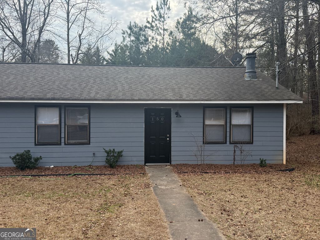 150 Essex Court, Athens, GA 30605