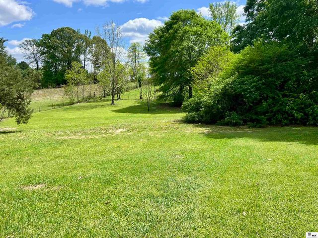 140 LETA LANE, West Monroe, LA 71291