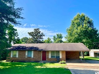 140 LETA LANE, West Monroe, LA 71291
